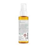 Klorane Aceite Capilar Con Protección Solar 100 ml #3