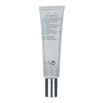 La Roche Posay Pure Vitamin C Ligera 40 ml #11