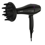 Secador de Pelo Philips Drycare Bhd274-00 #2