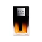 Dior Homme Parfum EDP 75 ml #2