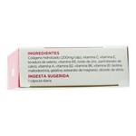 Vitamin Way Suplemento Dietario Cabello Piel Y Uñas (30 Cápsulas) #3