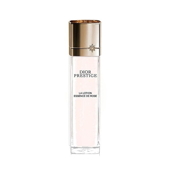 Dior Prestige Lotion Essence de Rose #1