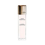Dior Prestige Lotion Essence de Rose #1