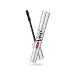 Pupa Mascara de Pestañas Vamp! Extra Black #2