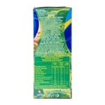 Galletitas Saladix Pizza 100 Gr #2