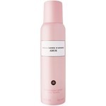 Paula Cahen D'anvers Aerosol Amor 123 ml #3