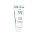 Atoderm Intensive Baume  x 200 ml #1