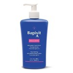 Bagovit Emulsion Corporal Nutritiva 350 gr (Con Dosificador) #3