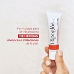Hipoglós Vl Pomada Cicatrizante X 30g #3