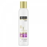 Tresemme Acondicionador Blindaje Platinum 200 ml #2
