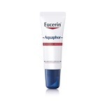Eucerin Reparador de Labios Aquaphor Labios Secos Y Agrietados 10 ml #3