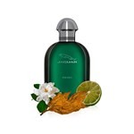 For Men Edt 100 ml #3