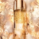 Guerlain Orquidea Imperial Gold Nobile The Goldessence 140 ml #2