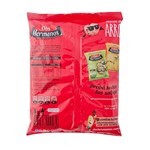 Snack Dos Hermanos 80 Gr #2