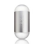 Carolina Herrera Fragancia 212 Edt For Women 60 ml #1