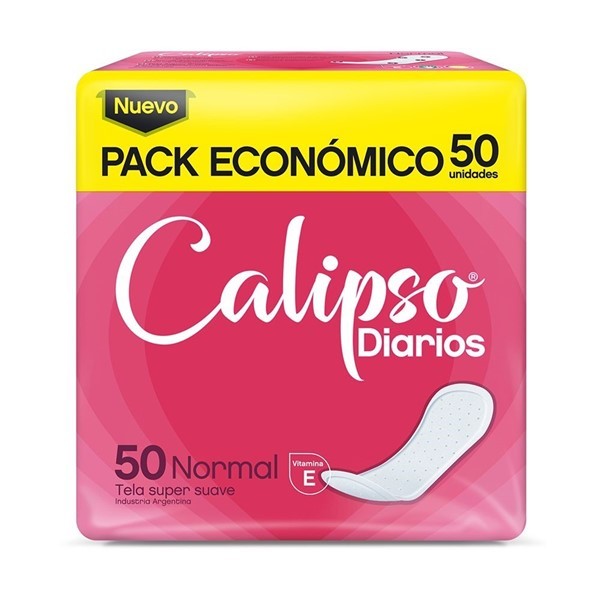 Calipso Protector Anatomico Sin Fragancia x50 alt