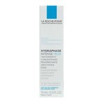 La Roche Posay Hydraphase Intense Ojos 15 ml #6