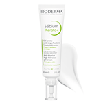 Bioderma Sebium Kerato+ Te30ml #2