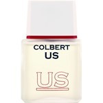 Colbert Fragancia Us For Men 60 ml #5