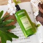 Capilatis Bálsamo Línea Aloe Vera Puro 420 ml #5