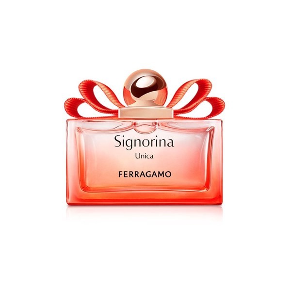 Salvatore Ferragamo Signorina Unica Edp Tamaño 100 ml #1