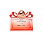 Salvatore Ferragamo Signorina Unica Edp Tamaño 100 ml #1