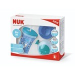 Set de Vasos Nuk Evolution Cups Nene #2
