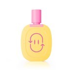 Edt Cher Mix Deli Sugar Melo x 75 ml #1
