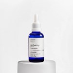 Alchemy Serum Antiaging: Lifting Mix 30 ml #7