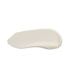 Crema Matificante L´Oréal Paris Hidra Total 5 50 ml #5