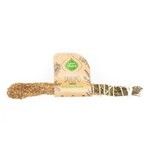 Sahumo Grande Sagrada Madre 10 Hierbas #1