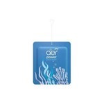 Aromatizante de Ambiente Aer Power Gel Pocket #2