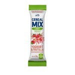 Barra Cereal Mix Sabor Yogurt Y Frutilla Light x 23 g #1