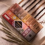 Sagrada Madre Sahumerios 7 Chakras #3