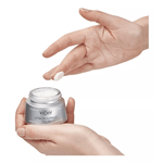 Vichy Lift Supreme Piel Seca 50 ml #15