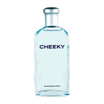 Cheeky Cool Boys Edt 100 ml #2