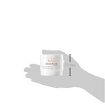 Avene Dermabsolu Crema día esencial Anti-edad x 40 ml #4