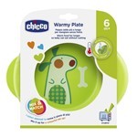 Chicco Plato Termico Unisex (6 Meses +) #2