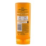 Garnier Fructis Acondicionador Oil Repair 3 200 ml #5