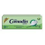 Comodin Apositos Incontinencia Moderada 10 Unidades. #2