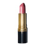 Revlon Labial Super Lustrous Lipstick Secret Club 766 #1