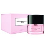 Paula Cahen Danvers Amor Edt Presentación 60 ml #1