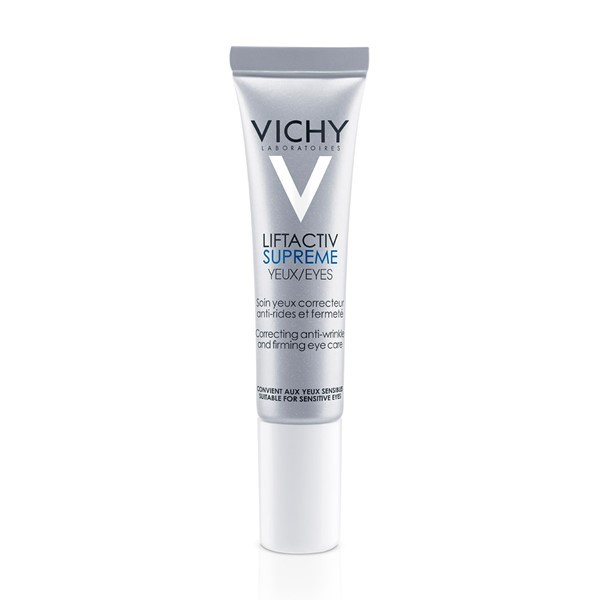 Vichy Liftactiv Ojos 15 ml #1