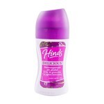 Desodorante Femenino Hinds Roll-On Delicious 60 Gr #1