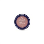 Vogue Rubor Super Fantastic 4 gr Red #3