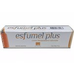Esfumel Plus x 15 g. Crema Blanqueadora, Para Manchas. #2