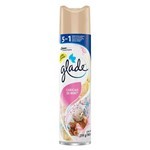 Glade Aerosol Caricias De Bebe 360 Ml #1