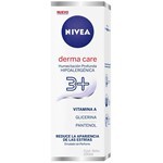Nivea Body Lotion Dermacare Con Vitamina a 200 ml #2
