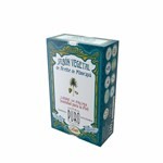 Boti-K Jabón Vegetal de Aceite de Coco de Mbocayá 120 gr #1