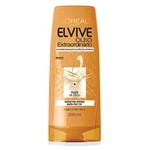 Elvive Acondicionador Oleo Extraordinario Nutricion Profunda 200 Ml #5